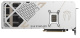 фото Видеокарта Zotac GeForce RTX 5080 SOLID OC WHITE (ZT-B50800Q-10P) в Воронеже