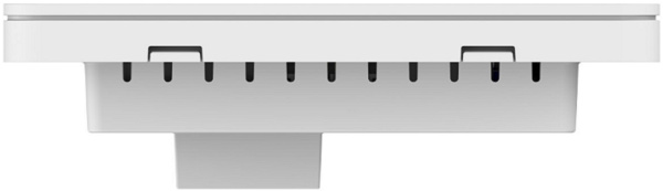 фото Точка доступа  RUIJIE NETWORKS RG-RAP1200(F) в Краснодаре