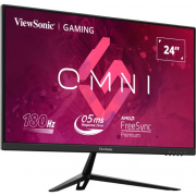 фото Монитор Viewsonic VX2428