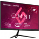 фото Монитор 23,8" Viewsonic VX2428 в Красноярске