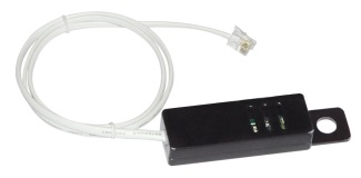 

Датчик C3 SOLUTIONS C3.PM6102, C3.PM6102