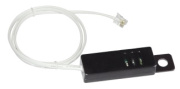 фото Датчик C3 SOLUTIONS C3.PM6102