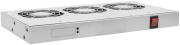 фото Вентиляторный модуль SNR SNR-FAN-3-W-G