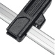 фото Струбцина  Kraftool XF-300/80 в Санкт-Петербургe