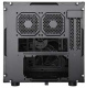 фото Корпус mini-ITX Thermaltake Core V1 в Уфе