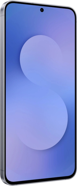 фото Смартфон  Samsung Galaxy S25 FE 8/256GB в Уфе