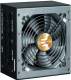 фото Блок питания ATX Zalman ZM750-TMX2SE в Уфе