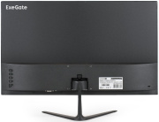 фото Монитор Exegate ProSmart EV2407A