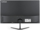 фото Монитор 23,8" Exegate ProSmart EV2407A в Уфе