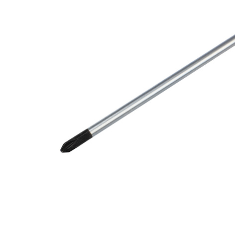 фото Отвертка крестовая Rexant 12-4726 в Санкт-Петербургe