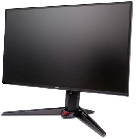 фото Монитор 27" Acer Nitro XV270UF3bmiiprx в Казани