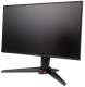 фото Монитор 27" Acer Nitro XV270UF3bmiiprx в Казани