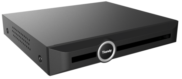 фото Видеорегистратор  TIANDY TC-R3105 Spec:I/B/P/V3.0 в Екатеринбурге