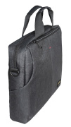 фото Сумка Exegate BusinessPro EСС-012
