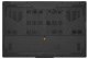 фото Ноутбук  ASUS TUF GAMING FA707NUQ-HX010 в Санкт-Петербургe 17.3 ", Ryzen 7, 16 Гб RAM, 512 Гб SSD, GeForce RTX 4050, Серый