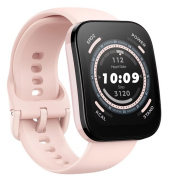 фото Часы Amazfit Bip 5 A2215