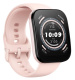 фото Часы  Amazfit Bip 5 A2215 в Казани