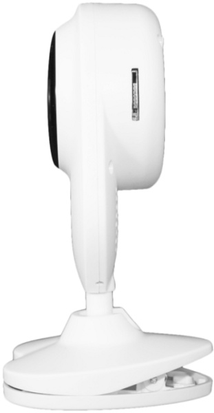 фото Видеокамера  Falcon Eye Spaik 1 в Красноярске