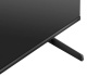 фото Телевизор  Hisense 75E7S PRO в Санкт-Петербургe