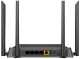 фото Маршрутизатор  D-link DIR-825/RU/R4A в Санкт-Петербургe