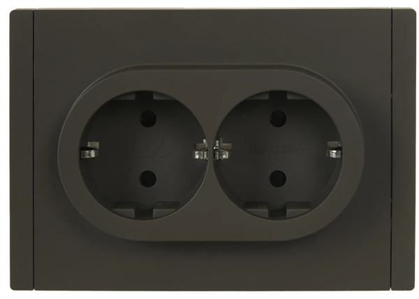 фото   IEK FP-R24-16-1-K03 в Омске