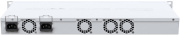 фото Коммутатор Mikrotik CRS312-4C+8XG-RM