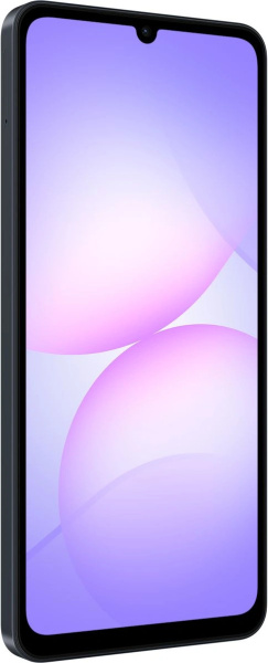 фото Смартфон  Samsung Galaxy A07 4/64GB в Уфе