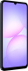 фото Смартфон  Samsung Galaxy A07 4/64GB в Уфе