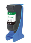 фото Картридж G&G GG-C51645A