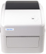 фото Термопринтер этикеток Xprinter XP-420BWiFi в Санкт-Петербургe