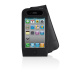 фото Чехол  Belkin Verve Folio Black