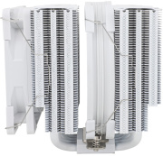 фото Кулер Thermalright Frost Commander 140 white