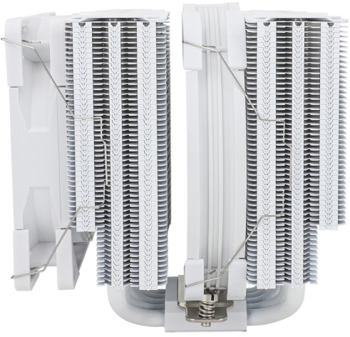 фото Кулер  Thermalright Frost Commander 140 white в Казани