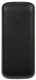фото Мобильный телефон  BQ 1848 Step+ Black+Green в Казани