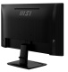 фото Монитор 23,8" MSI Pro MP242 E14A в Санкт-Петербургe