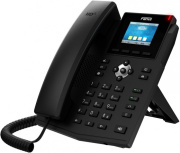 фото Телефон VoiceIP Fanvil X3S Pro