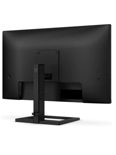 фото Монитор 27" Philips 27E1N1800AE в Омске