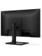 фото Монитор 27" Philips 27E1N1800AE в Омске