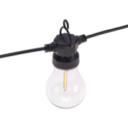 фото Гирлянда Rexant 602-2421