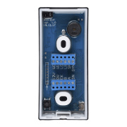 фото Считыватель RusGuard R-10 MF