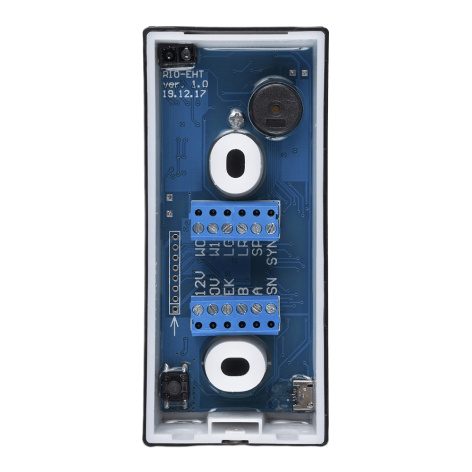 фото Считыватель  RusGuard R-10 MF в Красноярске