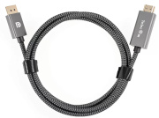 фото Кабель интерфейсный Telecom TA561M-1.8M