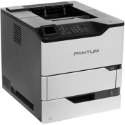 фото Принтер Pantum BP8000DN
