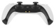 фото Игровая приставка  Sony PlayStation 5 Slim в Санкт-Петербургe
