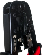 фото Пресс-клещи КВТ 84626