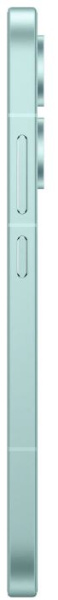 фото Смартфон  Xiaomi POCO X8 Pro RU 12/512GB в Санкт-Петербургe