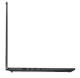 фото Ноутбук Lenovo ThinkPad P1 G8 16" (Intel Core Ultra 9, 64Гб LPDDR5X, SSD 2 Тб, , Windows 11 Профессиональная) Черный [21Q80026US]