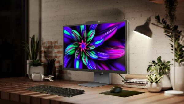 фото Монитор 27" Philips 27E3U7903 в Санкт-Петербургe
