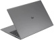 фото Ноутбук  iRu Planio 15INPR в Волгограде 15.6 ", N, 16 Гб RAM, 512 Гб SSD, UHD Graphics, Серый
