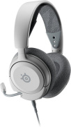 фото Гарнитура SteelSeries Arctis Nova 1